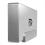 Fantom Drives G-Force 1.5TB USB 2.0 / eSATA / FireWire Triple Interface Hard Drive (GF1500T)